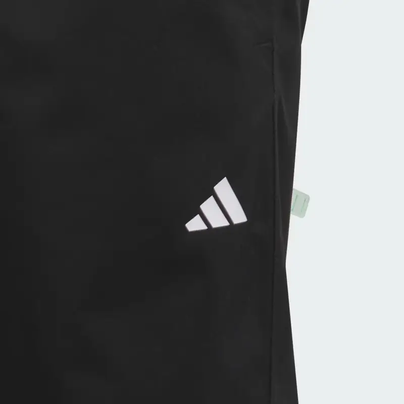 Pantaloni Provisional Black miniatura 2