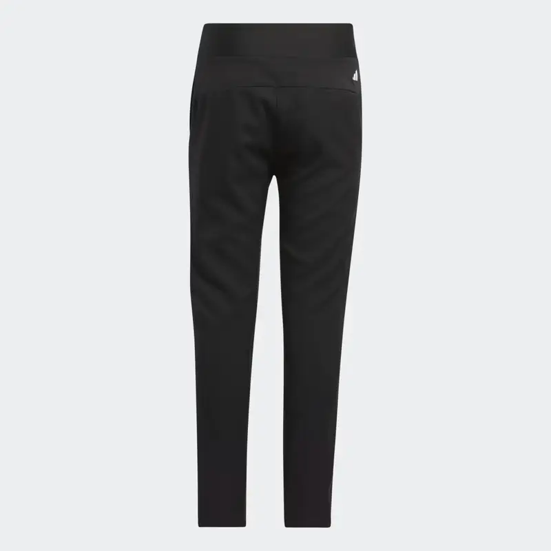 Pantaloni Pull-On Junior Black miniatura 2