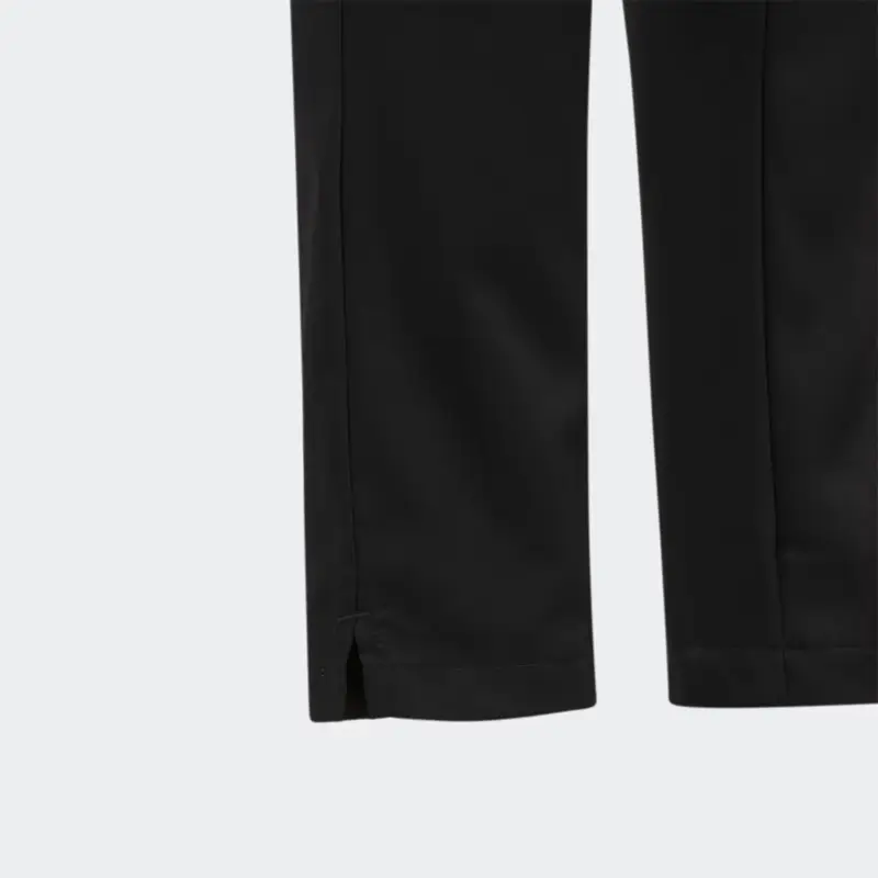 Pantaloni Pull-On Junior Black miniatura 3