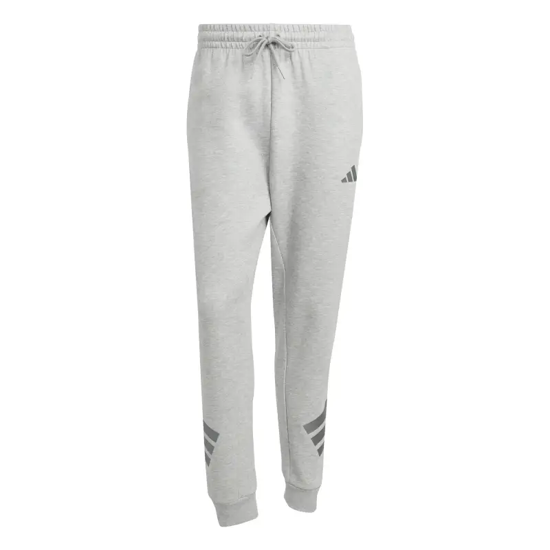 Pantaloni running adidas 3-Stripes