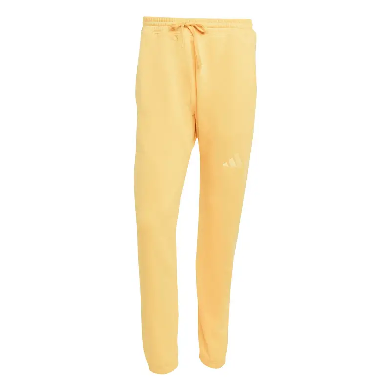 Pantaloni running adidas All Szn Orange