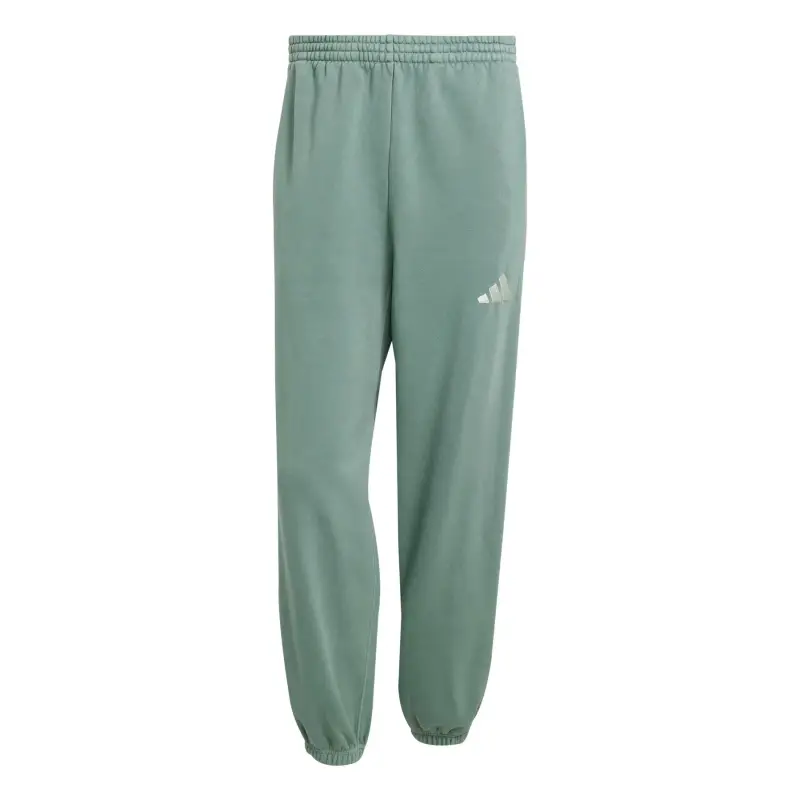 Pantaloni running adidas All SZN Vert