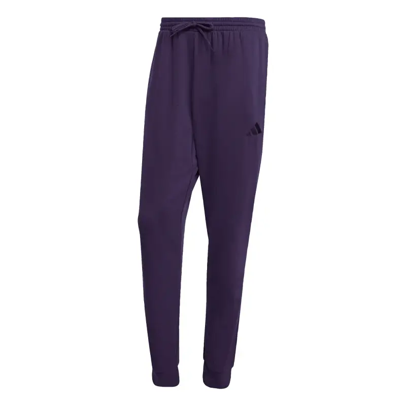 Pantaloni running adidas Essentials Feelcozy