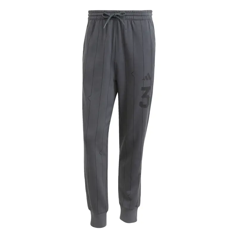 Pantaloni running adidas Seasonal Essentials US Sport Multicolore