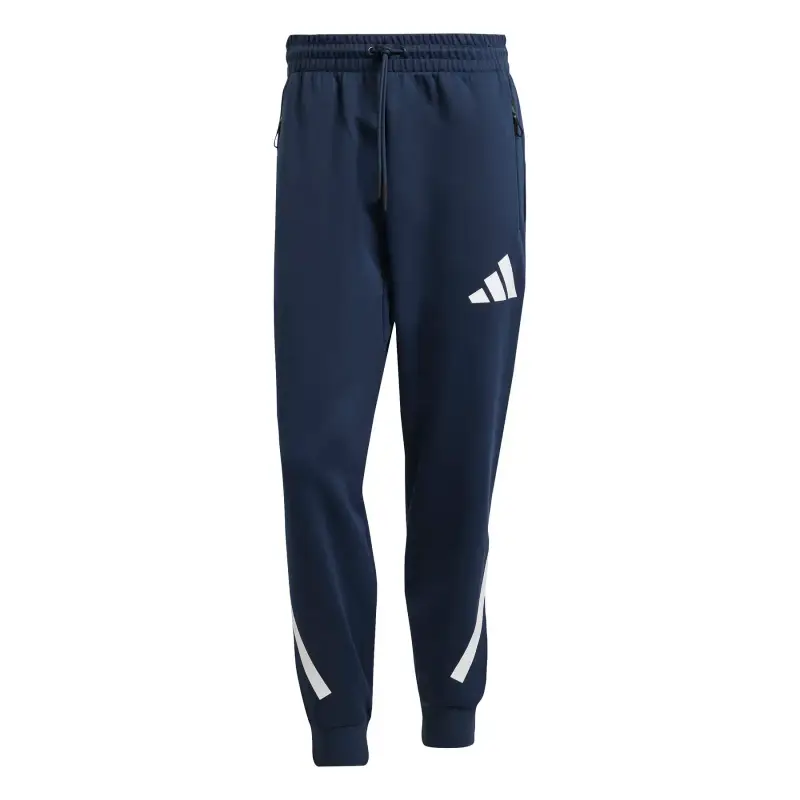 Pantaloni running adidas Z N E