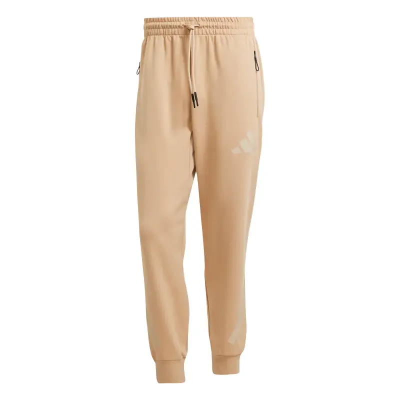 Pantaloni running adidas Z N E