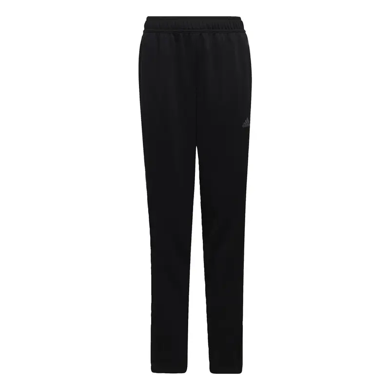 Pantaloni Sereno | Adidas Nero