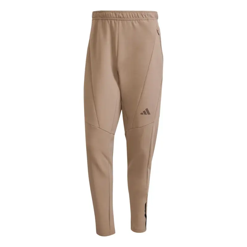 Pantaloni spaceknit adidas Designed for Training