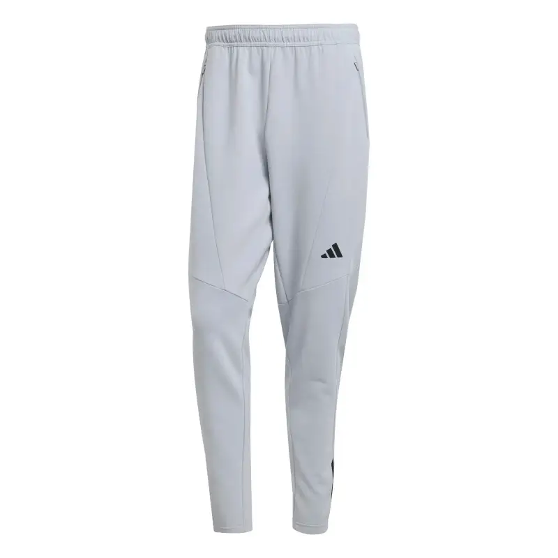 Pantaloni spaceknit adidas Designed for Training