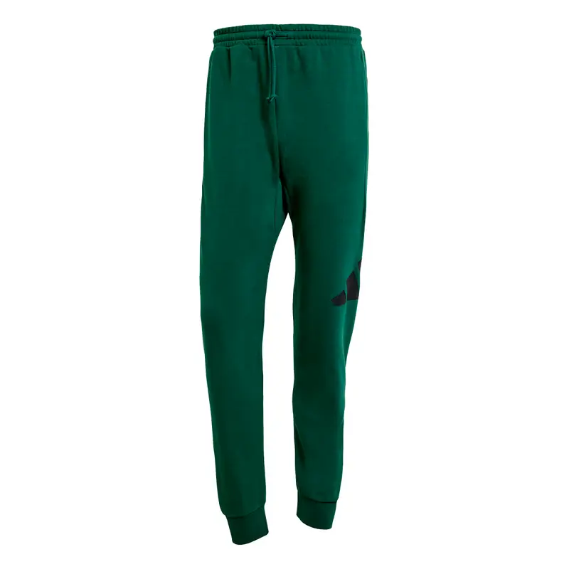 Pantaloni sportivi adidas Essentials Big Logo Vert