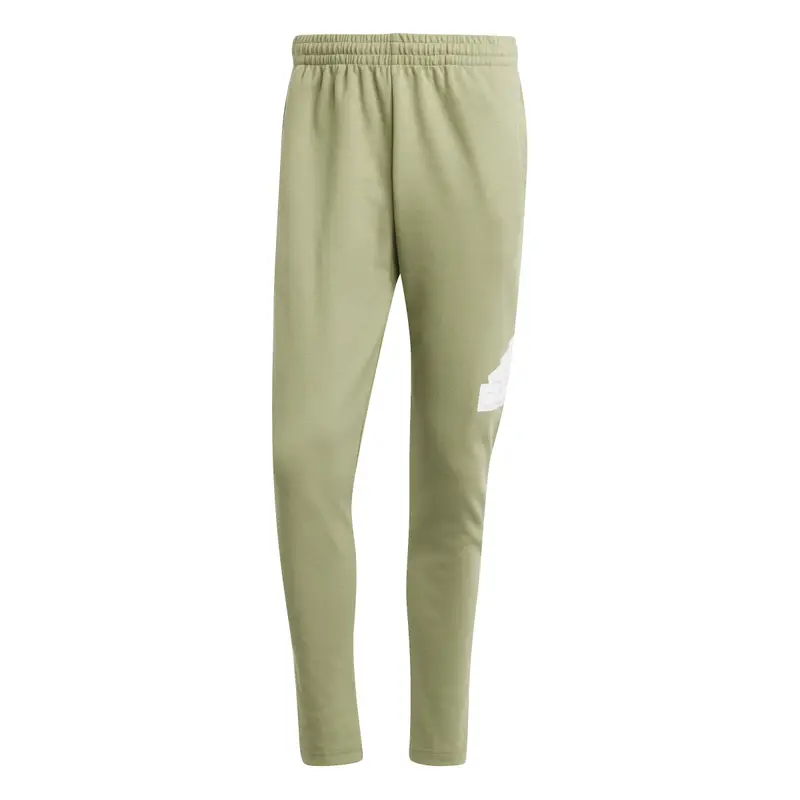 Pantaloni sportivi adidas Future Icons BOS Vert