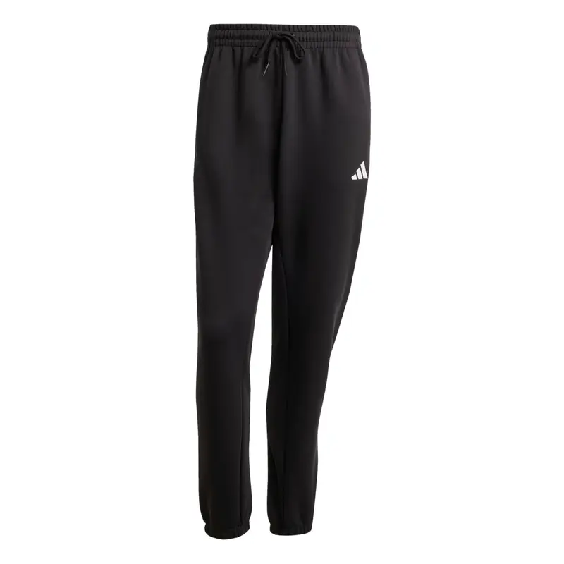 Pantaloni sportivi adidas Future Icons Small Logo Noir