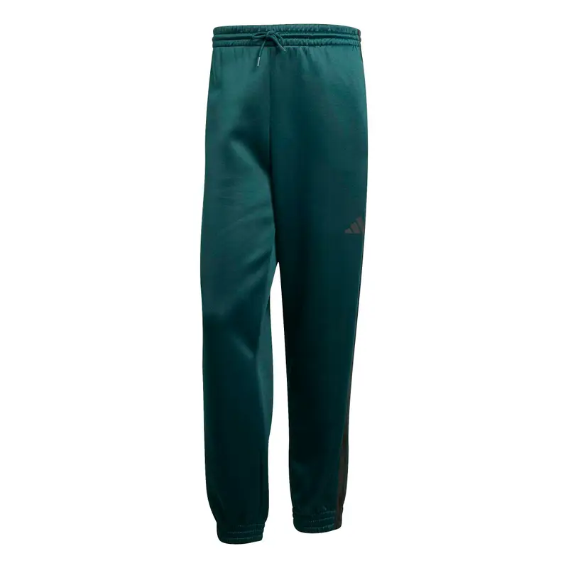 Pantaloni sportivi adidas Stadium Noir