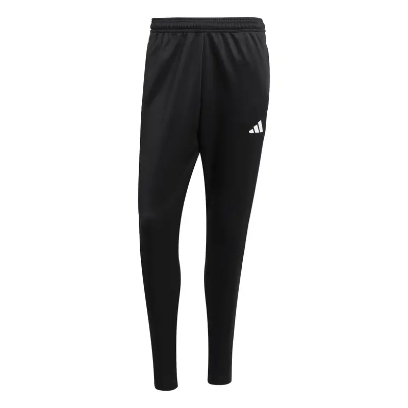 Pantaloni sportivi adidas Tiro Noir