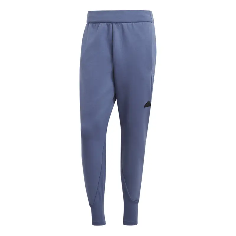Pantaloni sportivi Adidas Z.N.E. Premium Bleu