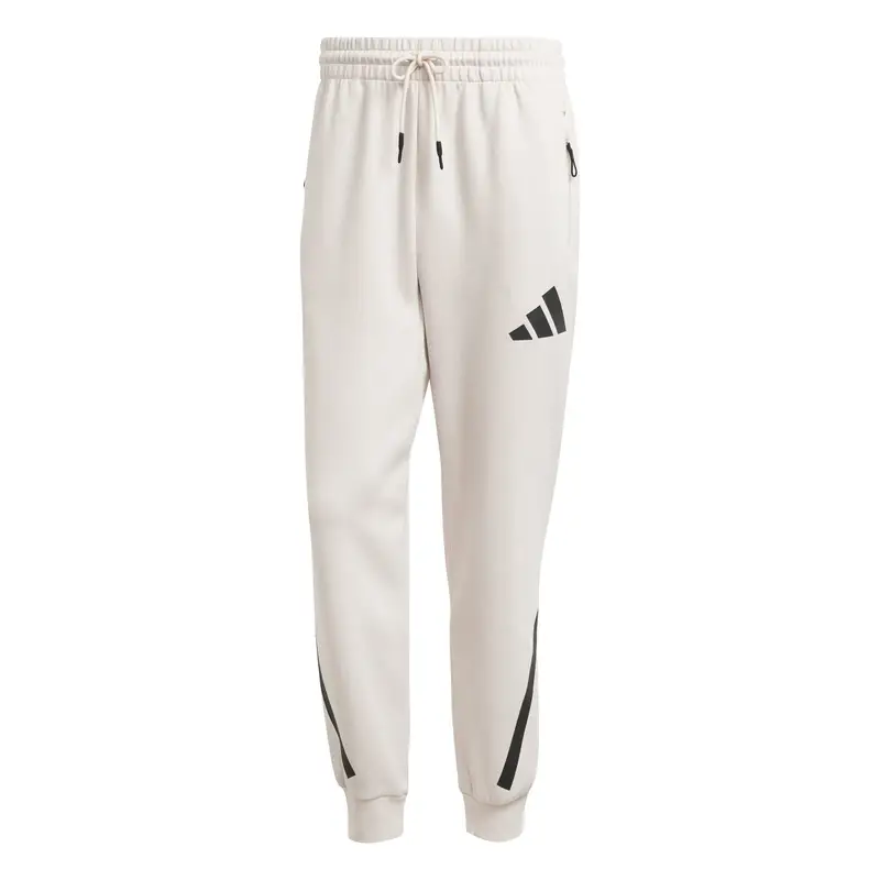 Pantaloni sportivi adidas Z.N.E Rose