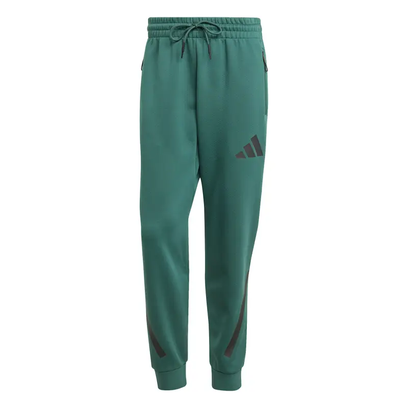Pantaloni sportivi adidas Z.N.E Vert