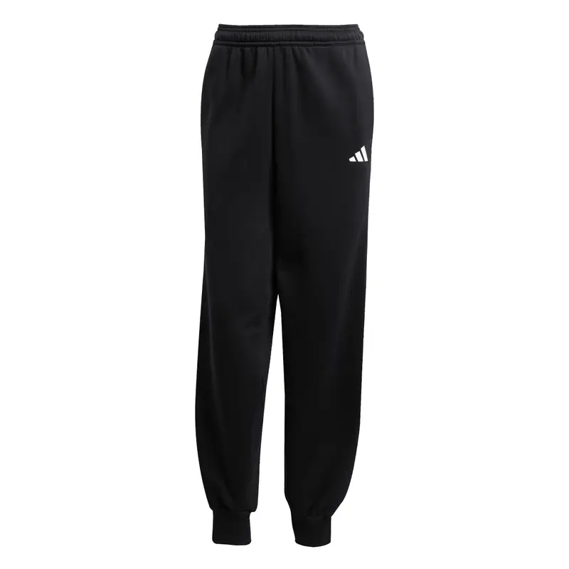 Pantaloni sportivi da donna adidas House of Tiro 3-Stripes Noir