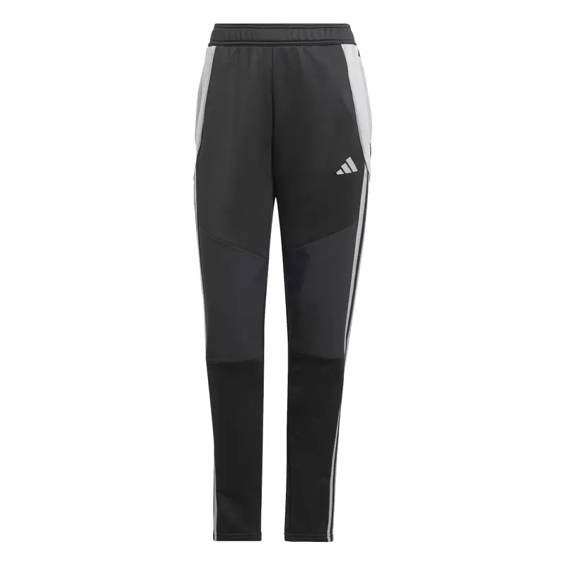 Pantaloni sportivi da donna adidas Tiro24 Winterized Noir