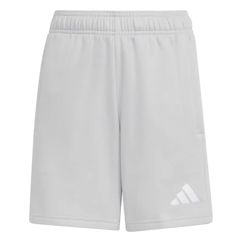 Pantaloni sportivi per bambini adidas Entrada26 Gris