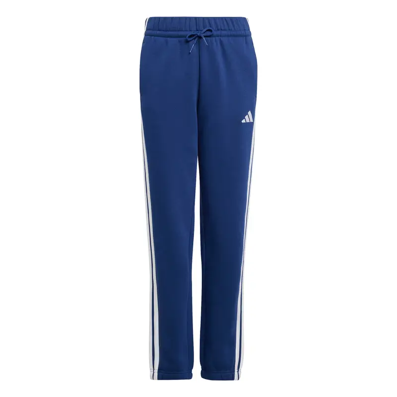 Pantaloni sportivi per bambini adidas Essentials Bleu