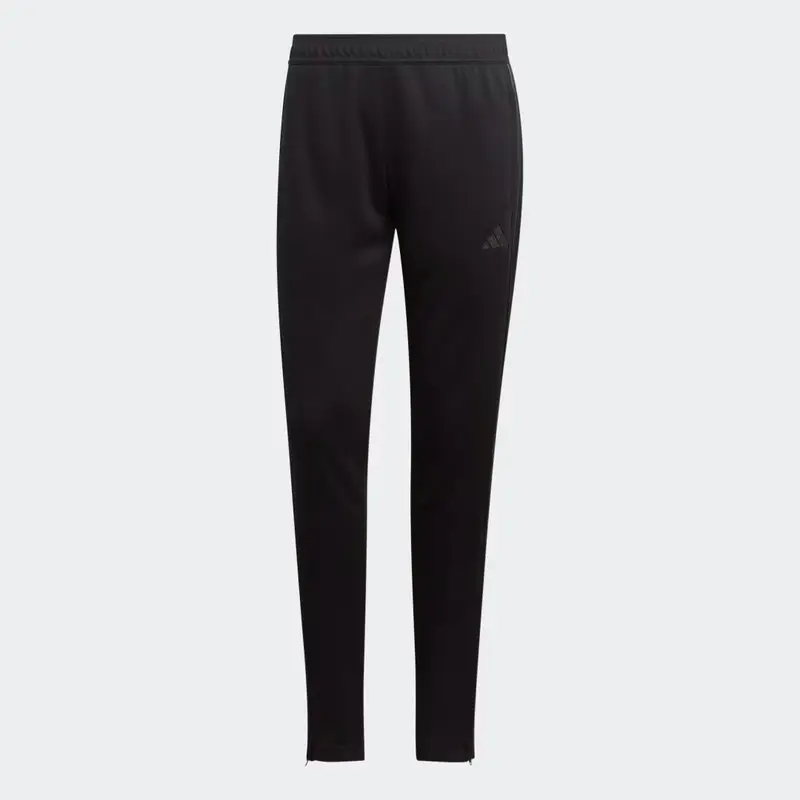 Pantaloni Tiro 23 League Black