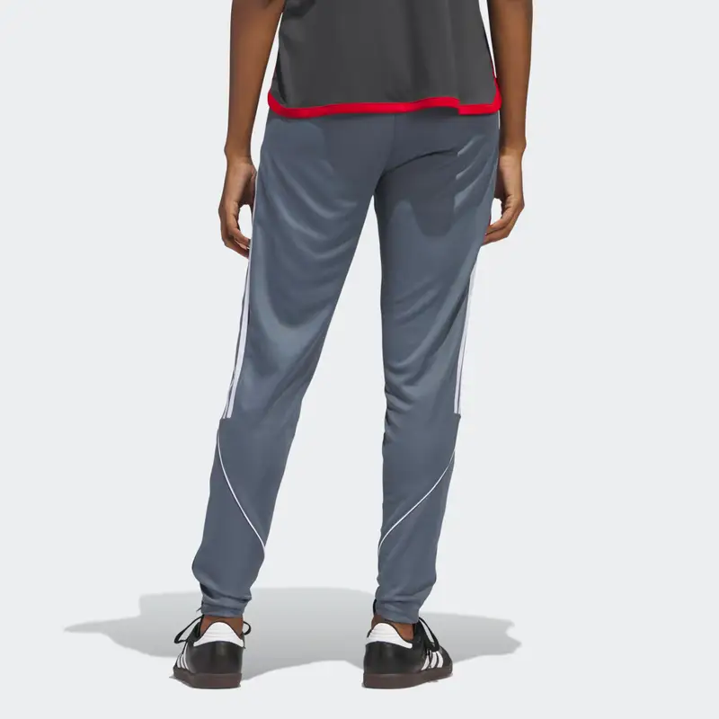 Pantaloni Tiro 23 League Team Onix miniatura 2