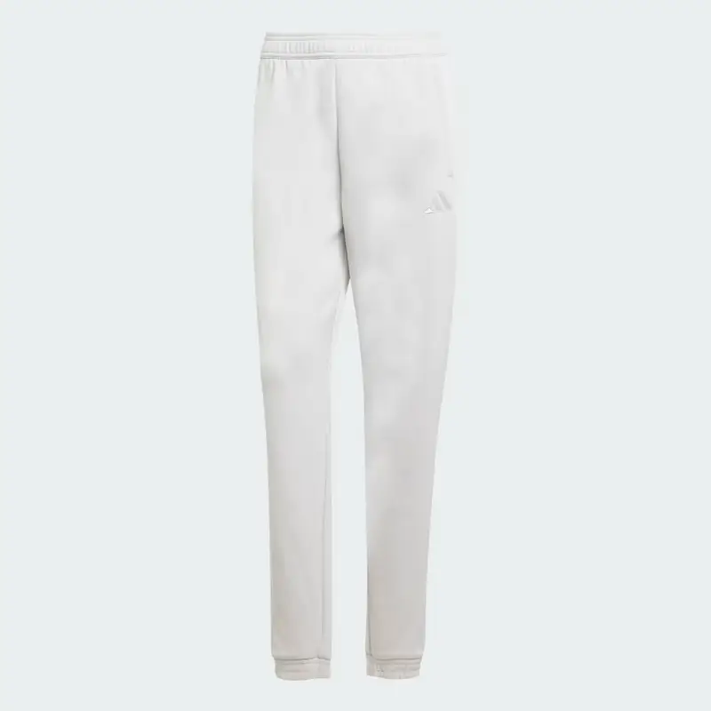 Pantaloni Tiro 25 Team Light Grey miniatura 4