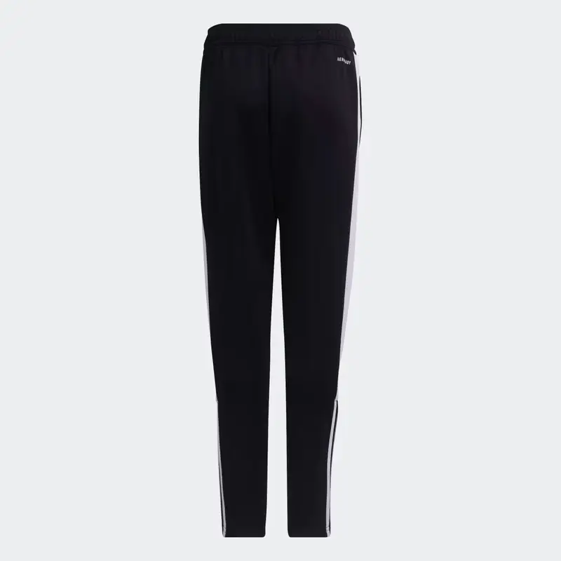 Pantaloni Tiro Essential Black miniatura 2