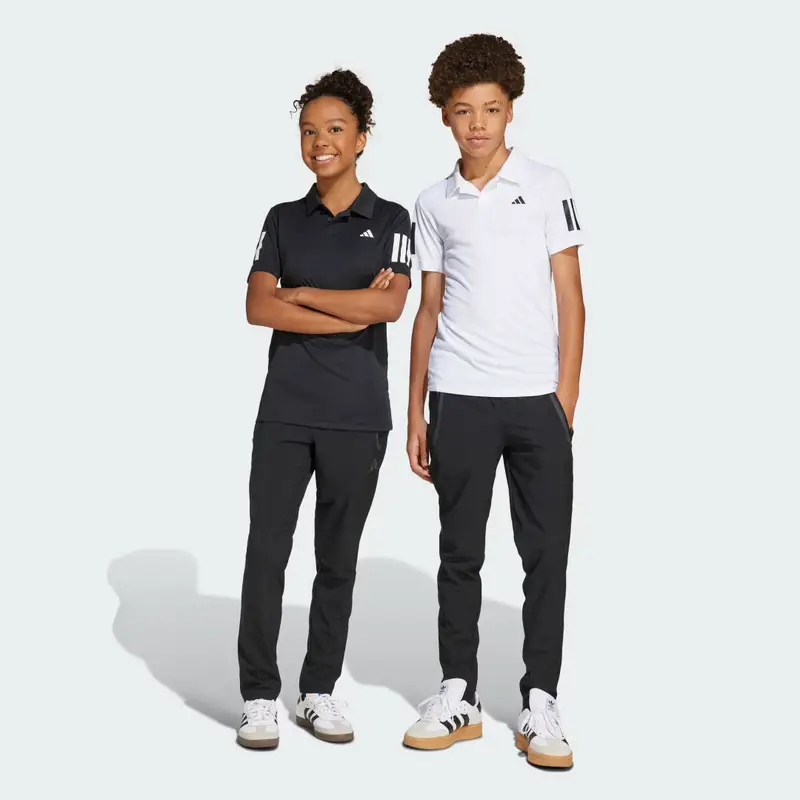 Pantaloni Tiro25 Competition Vistech Travel Black miniatura 2