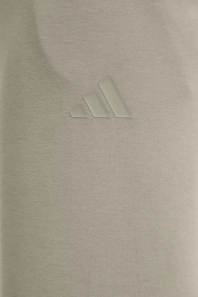 pantaloni tuta All SZN donna colore verde JW5074 miniatura 4