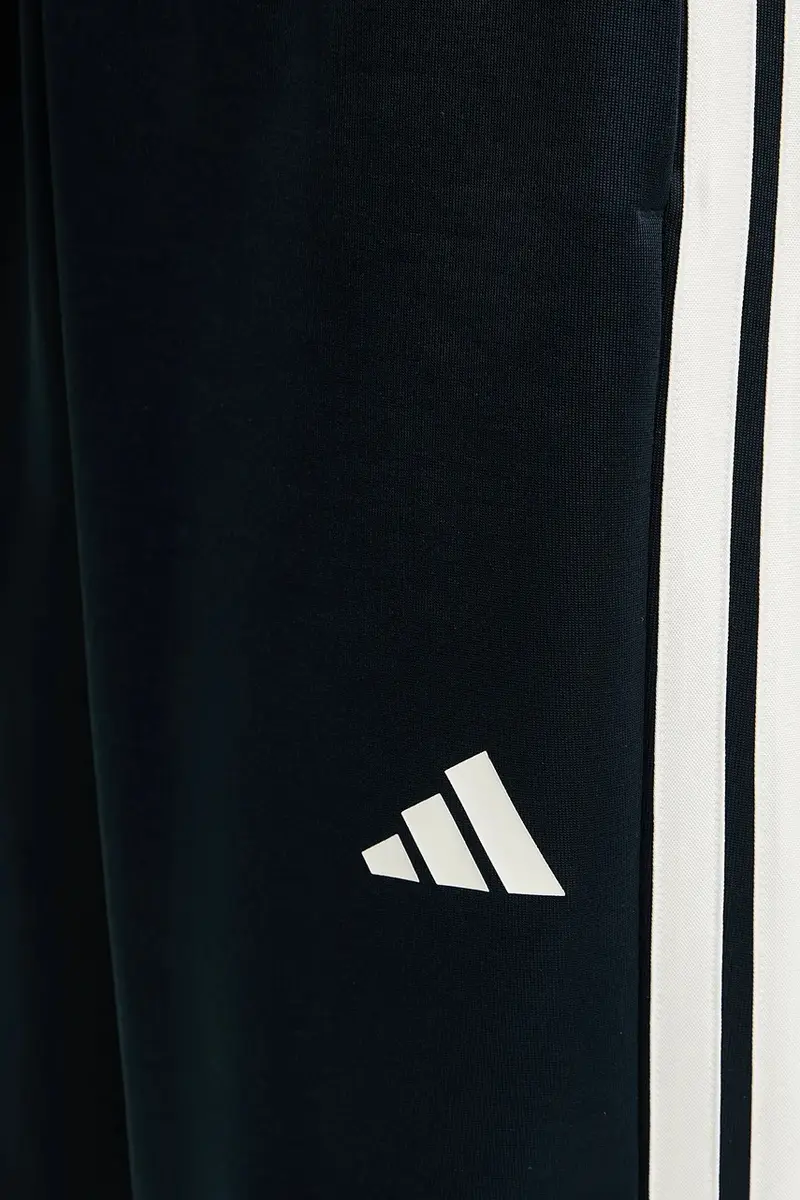 pantaloni tuta Stadium uomo colore blu navy JZ6431 miniatura 4