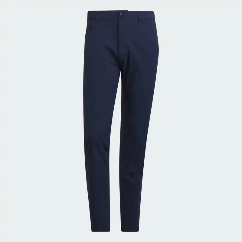Pantaloni Ultimate365 5-pocket Collegiate Navy miniatura 4