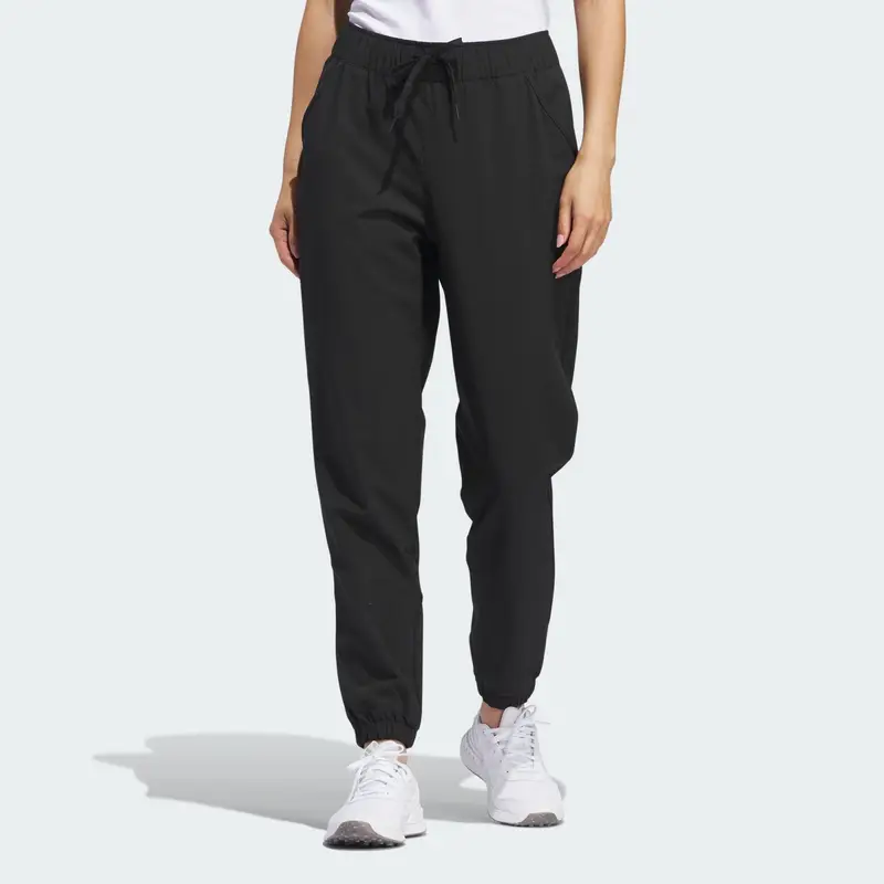 Pantaloni Ultimate365 | Adidas Nero