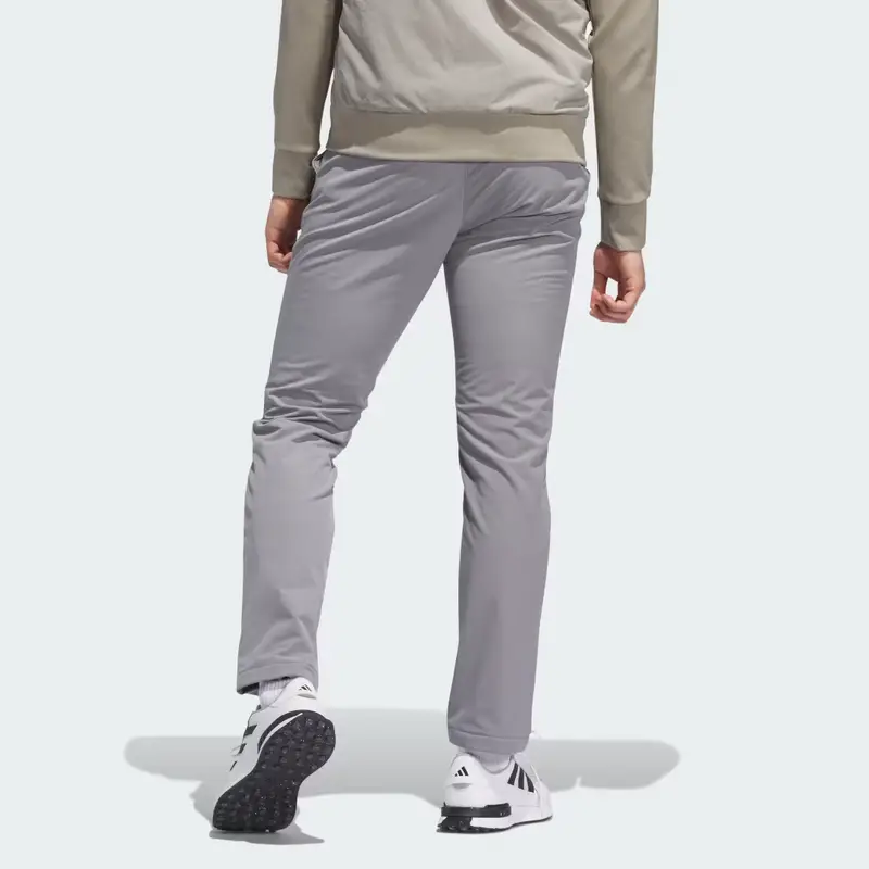 Pantaloni Ultimate365 Arctic Grey Three miniatura 2