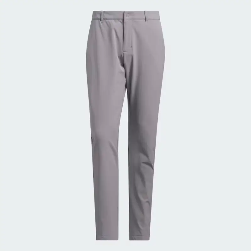 Pantaloni Ultimate365 Arctic Grey Three miniatura 4