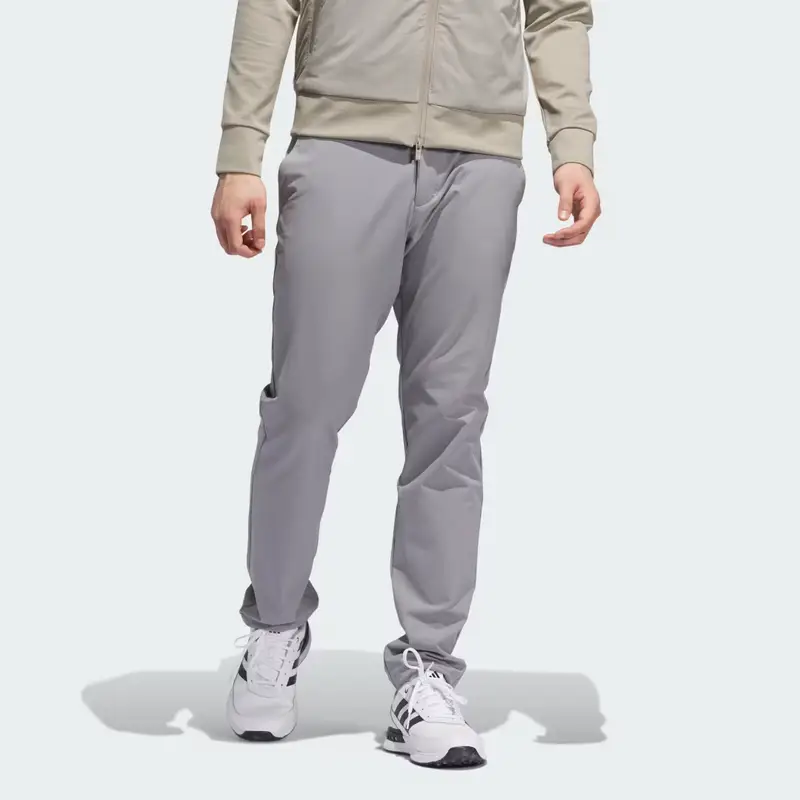 Pantaloni Ultimate365 Arctic Grey Three
