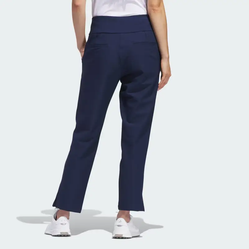 Pantaloni Ultimate365 Solid Ankle Collegiate Navy miniatura 2