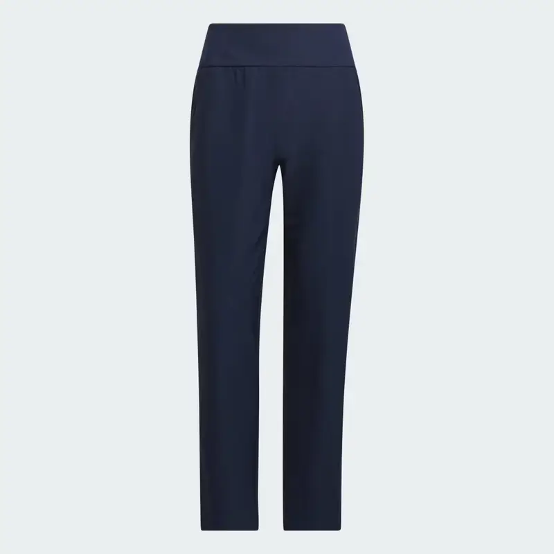 Pantaloni Ultimate365 Solid Ankle Collegiate Navy miniatura 4