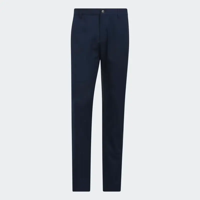 Pantaloni Ultimate365 Tapered Collegiate Navy
