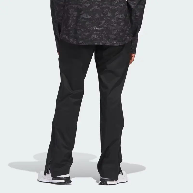 Pantaloni Ultimate365 Tour CLIMAPROOF+ Black miniatura 2