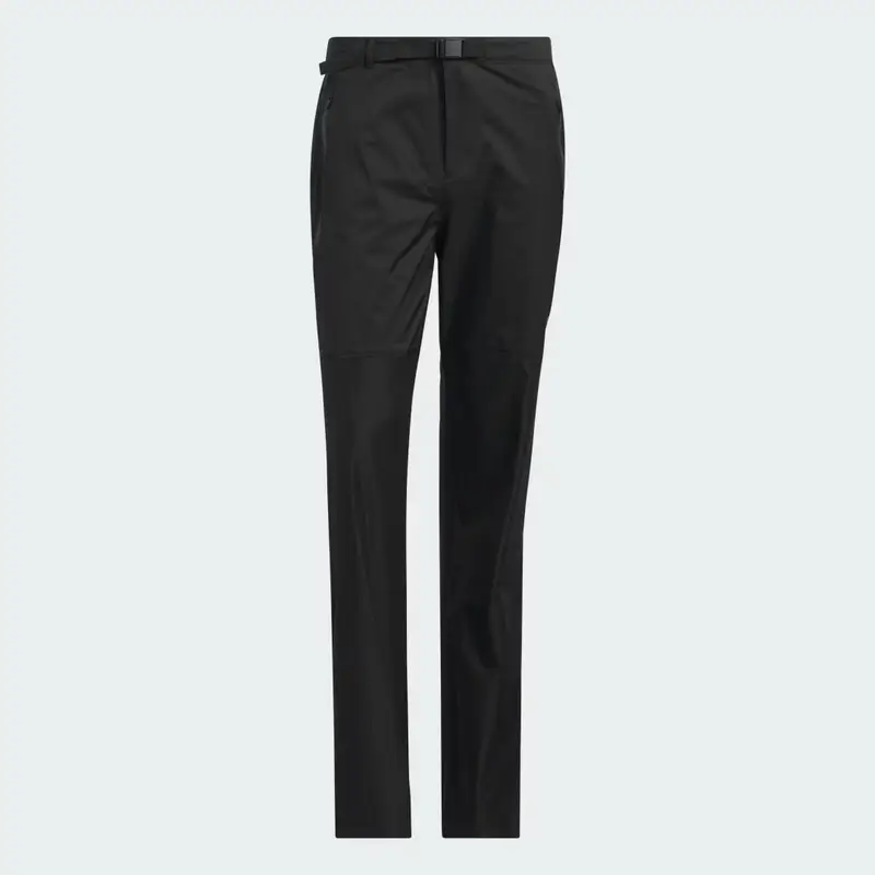 Pantaloni Ultimate365 Tour CLIMAPROOF+ Black miniatura 4