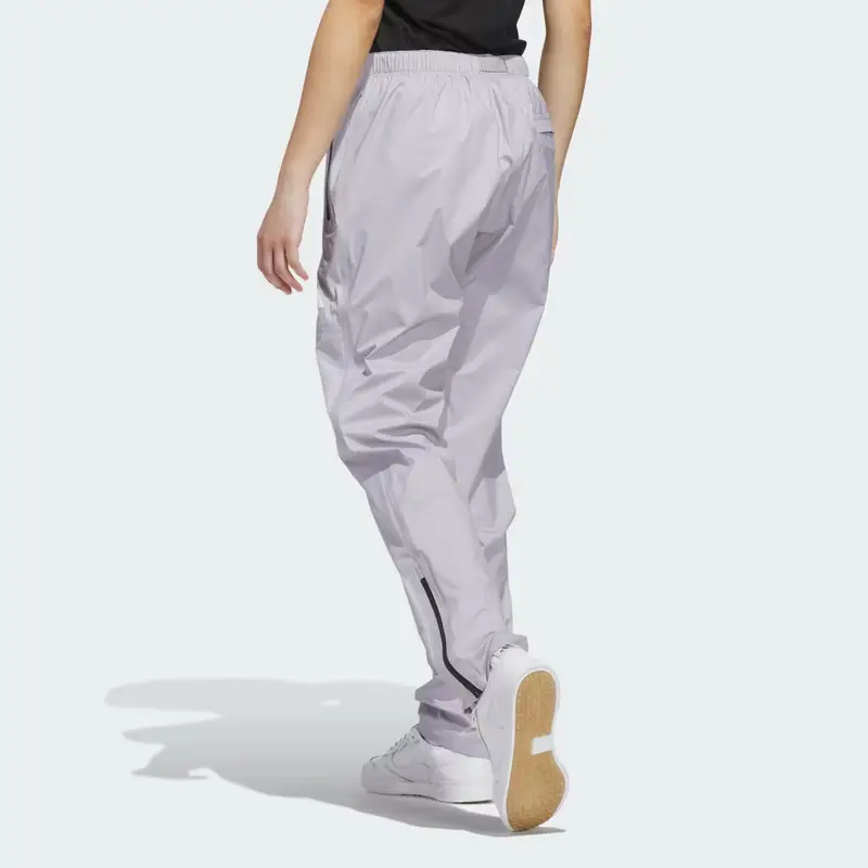 Pantaloni Ultimate365 Tour CLIMAPROOF+ Glory Grey miniatura 2