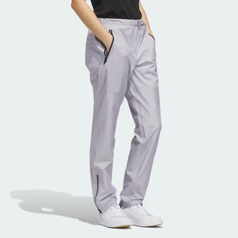 Pantaloni Ultimate365 Tour CLIMAPROOF+ Glory Grey miniatura 3