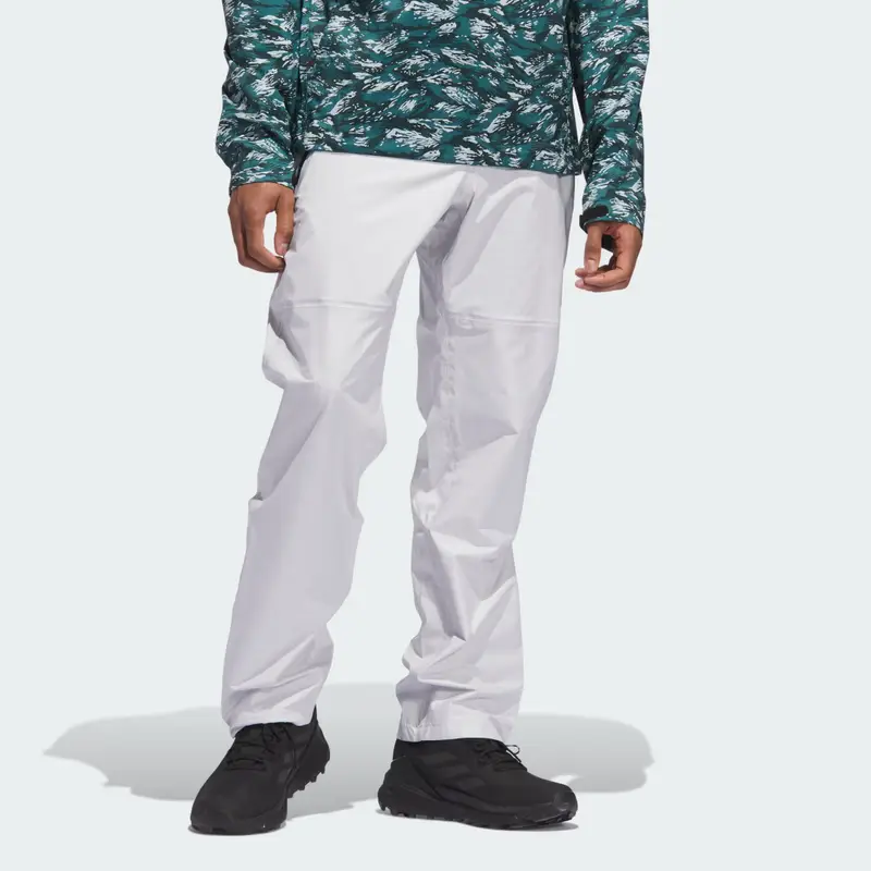 Pantaloni Ultimate365 Tour CLIMAPROOF+ Grey One