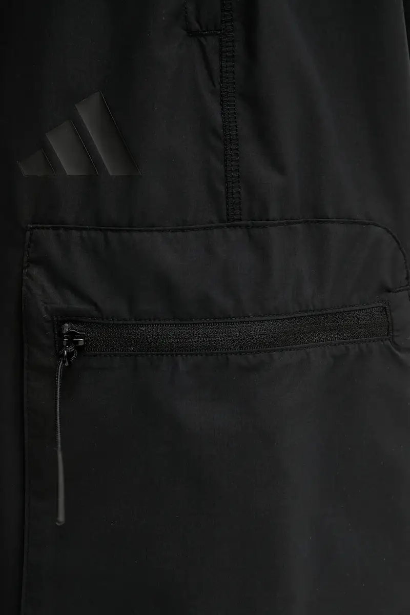 pantaloni uomo colore nero KE4390 miniatura 4