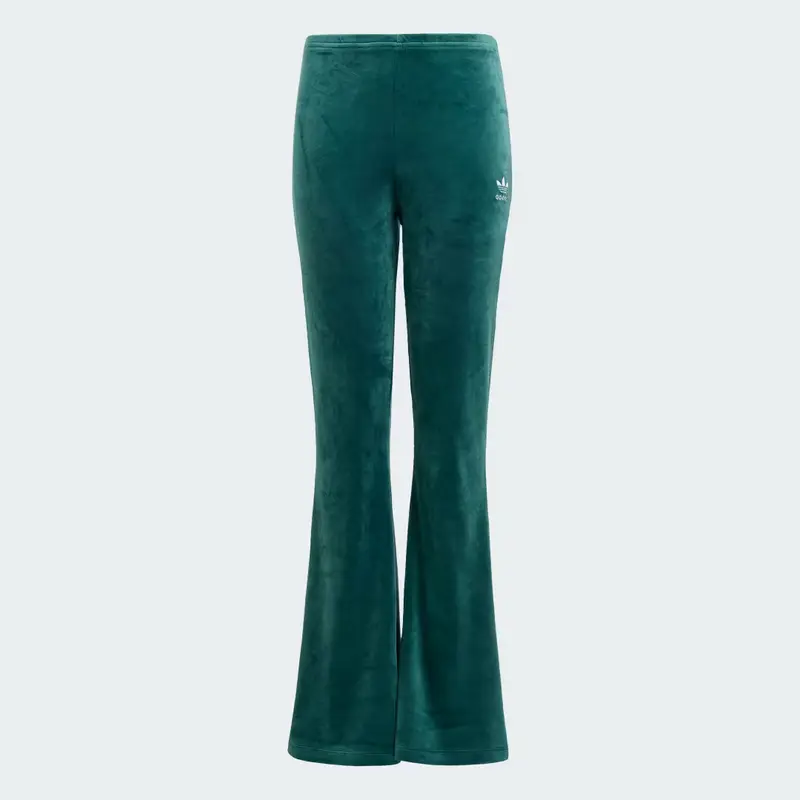 Pantaloni Velvet Aurora Ivy miniatura 4