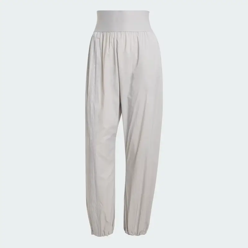 Pantaloni Waistband Joggers Grey Two miniatura 4