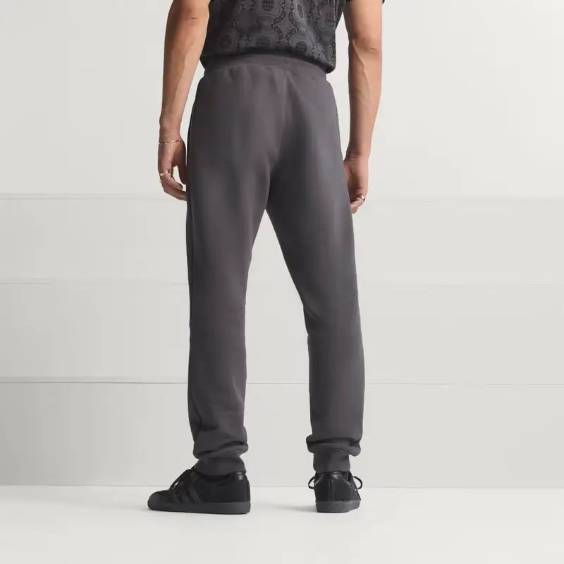 Pantaloni Wiesn Bayern Monaco Utility Black miniatura 2