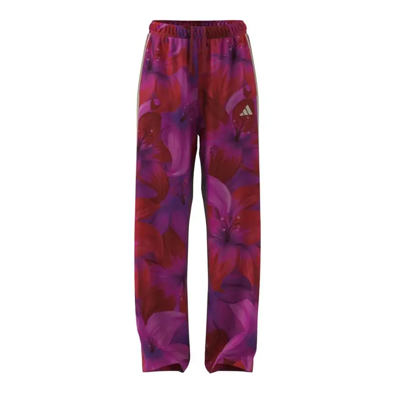 Pantaopen X Farm Rosso Donna M